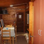 Citrigni Séjour à la ferme *