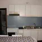 Citrigni * Peschici