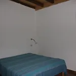 Séjour à la ferme Citrigni *