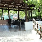 Citrigni Peschici