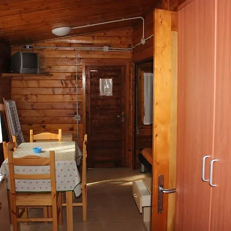 Citrigni Lantgård *