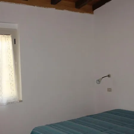 Citrigni Gospodarstwo agroturystyczne