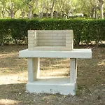 Citrigni Farma Peschici