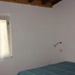 Citrigni Farma