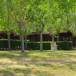 Citrigni Peschici
