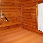 Citrigni Peschici