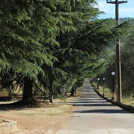 Citrigni Agroturismo