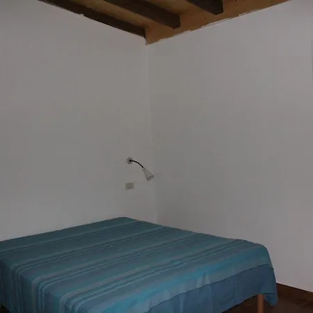 Agroturismo Citrigni *