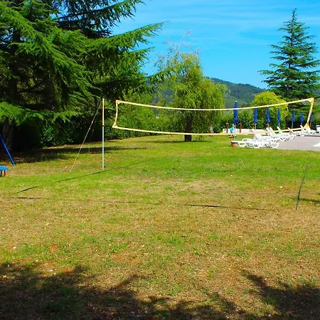 Citrigni Agroturismo