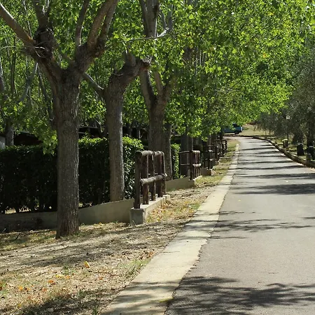 Citrigni Peschici