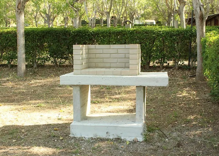 Citrigni בית חווה פסקיצ'י
